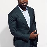 Filename=07232019_-_2019_Summer_TCA_Portrait_Studio_004.jpg
Filesize=1869KiB
Dimensions=2667x3999
Date added=Mar 30, 2023 07232019_-_2019_Summer_TCA_Portrait_Studio_004.jpg
