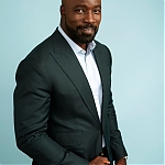 07232019_-_2019_Summer_TCA_Portrait_Studio_007.jpg