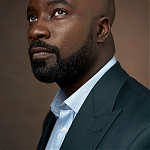 07232019_-_2019_Summer_TCA_Portrait_Studio_009.jpg