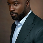 07232019_-_2019_Summer_TCA_Portrait_Studio_010.jpg
