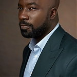 07232019_-_2019_Summer_TCA_Portrait_Studio_012.jpg