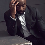 07232019_-_2019_Summer_TCA_Portrait_Studio_017.jpg
