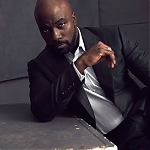 07232019_-_2019_Summer_TCA_Portrait_Studio_020.jpg