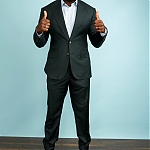 07232019_-_2019_Summer_TCA_Portrait_Studio_021.jpg