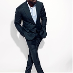 07232019_-_2019_Summer_TCA_Portrait_Studio_022.jpg