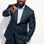 07232019_-_2019_Summer_TCA_Portrait_Studio_024.jpg