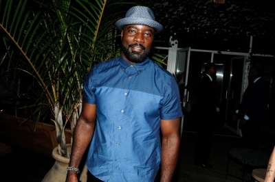 07252019_-_Allusionist_Picture_House_And_The_Cinema_Society_Host_The_After_Party_For_A24s_Skin_001.jpg