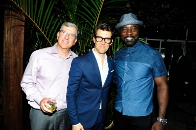 07252019_-_Allusionist_Picture_House_And_The_Cinema_Society_Host_The_After_Party_For_A24s_Skin_002.jpg