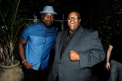 07252019_-_Allusionist_Picture_House_And_The_Cinema_Society_Host_The_After_Party_For_A24s_Skin_004.jpg