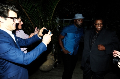 07252019_-_Allusionist_Picture_House_And_The_Cinema_Society_Host_The_After_Party_For_A24s_Skin_005.jpg