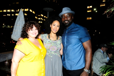 07252019_-_Allusionist_Picture_House_And_The_Cinema_Society_Host_The_After_Party_For_A24s_Skin_006.jpg