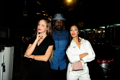 07252019_-_Allusionist_Picture_House_And_The_Cinema_Society_Host_The_After_Party_For_A24s_Skin_007.jpg