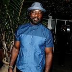 07252019_-_Allusionist_Picture_House_And_The_Cinema_Society_Host_The_After_Party_For_A24s_Skin_001.jpg