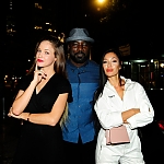 Filename=07252019_-_Allusionist_Picture_House_And_The_Cinema_Society_Host_The_After_Party_For_A24s_Skin_007.jpg
Filesize=1830KiB
Dimensions=3600x2399
Date added=Mar 30, 2023 07252019_-_Allusionist_Picture_House_And_The_Cinema_Society_Host_The_After_Party_For_A24s_Skin_007.jpg