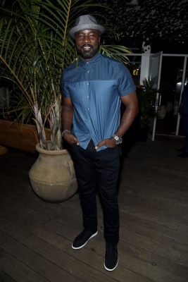 07252019_-_Skin_New_York_Screening_After_Party_001.jpg