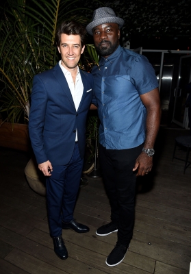 07252019_-_Skin_New_York_Screening_After_Party_004.jpg