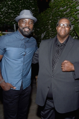 07252019_-_Skin_New_York_Screening_After_Party_005.jpg