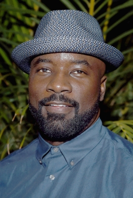 07252019_-_Skin_New_York_Screening_After_Party_006.jpg