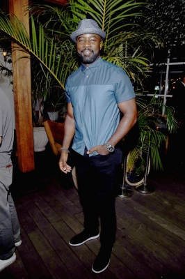 07252019_-_Skin_New_York_Screening_After_Party_007.jpg