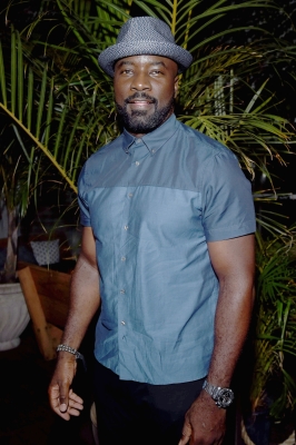 07252019_-_Skin_New_York_Screening_After_Party_008.jpg