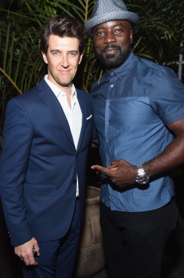 07252019_-_Skin_New_York_Screening_After_Party_009.jpg