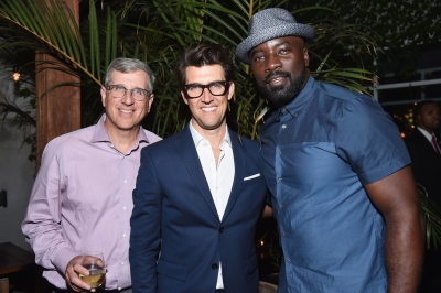 07252019_-_Skin_New_York_Screening_After_Party_010.jpg
