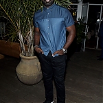 07252019_-_Skin_New_York_Screening_After_Party_001.jpg