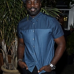 07252019_-_Skin_New_York_Screening_After_Party_002.jpg