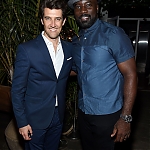 Filename=07252019_-_Skin_New_York_Screening_After_Party_003.jpg
Filesize=3491KiB
Dimensions=2668x3600
Date added=Mar 30, 2023 07252019_-_Skin_New_York_Screening_After_Party_003.jpg