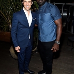 07252019_-_Skin_New_York_Screening_After_Party_004.jpg