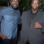 Filename=07252019_-_Skin_New_York_Screening_After_Party_005.jpg
Filesize=3386KiB
Dimensions=2263x3400
Date added=Mar 30, 2023 07252019_-_Skin_New_York_Screening_After_Party_005.jpg