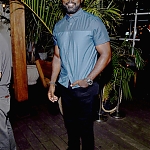 07252019_-_Skin_New_York_Screening_After_Party_007.jpg