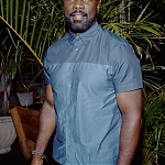 07252019_-_Skin_New_York_Screening_After_Party_008.jpg