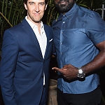 07252019_-_Skin_New_York_Screening_After_Party_009.jpg