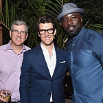 Filename=07252019_-_Skin_New_York_Screening_After_Party_010.jpg
Filesize=3247KiB
Dimensions=3400x2263
Date added=Mar 30, 2023 07252019_-_Skin_New_York_Screening_After_Party_010.jpg