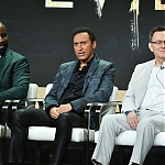 08012019_-_2019_Summer_TCA_Press_Tour_-_Day_10_001.jpg