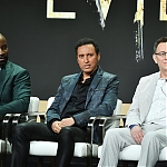 Filename=08012019_-_2019_Summer_TCA_Press_Tour_-_Day_10_002.jpg
Filesize=6045KiB
Dimensions=5460x3639
Date added=Mar 30, 2023 08012019_-_2019_Summer_TCA_Press_Tour_-_Day_10_002.jpg