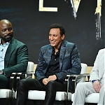 08012019_-_2019_Summer_TCA_Press_Tour_-_Day_10_003.jpg