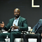 Filename=08012019_-_2019_Summer_TCA_Press_Tour_-_Day_10_009.jpg
Filesize=5172KiB
Dimensions=5133x3421
Date added=Mar 30, 2023 08012019_-_2019_Summer_TCA_Press_Tour_-_Day_10_009.jpg