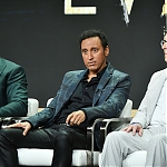 Filename=08012019_-_2019_Summer_TCA_Press_Tour_-_Day_10_011.jpg
Filesize=6042KiB
Dimensions=5319x3545
Date added=Mar 30, 2023 08012019_-_2019_Summer_TCA_Press_Tour_-_Day_10_011.jpg