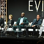 Filename=08012019_-_2019_Summer_TCA_Press_Tour_-_Day_10_013.jpg
Filesize=5058KiB
Dimensions=5133x3421
Date added=Mar 30, 2023 08012019_-_2019_Summer_TCA_Press_Tour_-_Day_10_013.jpg