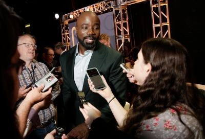08012019-_CBSs_TCA_Summer_Press_Tour_2019_002.jpg