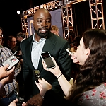 Filename=08012019-_CBSs_TCA_Summer_Press_Tour_2019_002.jpg
Filesize=2105KiB
Dimensions=2999x2046
Date added=Mar 30, 2023 08012019-_CBSs_TCA_Summer_Press_Tour_2019_002.jpg