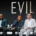 Filename=08012019-_CBSs_TCA_Summer_Press_Tour_2019_005.jpg
Filesize=2500KiB
Dimensions=3000x2095
Date added=Mar 30, 2023 08012019-_CBSs_TCA_Summer_Press_Tour_2019_005.jpg