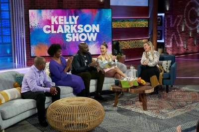 09092019-_NBCs_The_Kelly_Clarkson_Show_-_Season_1_001.jpg