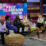 Filename=09092019-_NBCs_The_Kelly_Clarkson_Show_-_Season_1_001.jpg
Filesize=3470KiB
Dimensions=3000x2000
Date added=Mar 30, 2023 09092019-_NBCs_The_Kelly_Clarkson_Show_-_Season_1_001.jpg