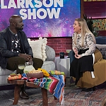 Filename=09092019-_NBCs_The_Kelly_Clarkson_Show_-_Season_1_003.jpg
Filesize=3189KiB
Dimensions=3000x2000
Date added=Mar 30, 2023 09092019-_NBCs_The_Kelly_Clarkson_Show_-_Season_1_003.jpg