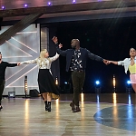 09092019-_NBCs_The_Kelly_Clarkson_Show_-_Season_1_005.jpg