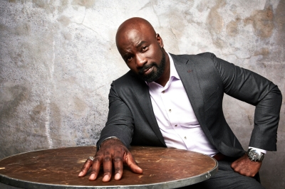 09122019_-_2019_Tribeca_TV_Festival_-_Portraits_002.jpg