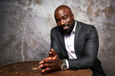 09122019_-_2019_Tribeca_TV_Festival_-_Portraits_003.jpg